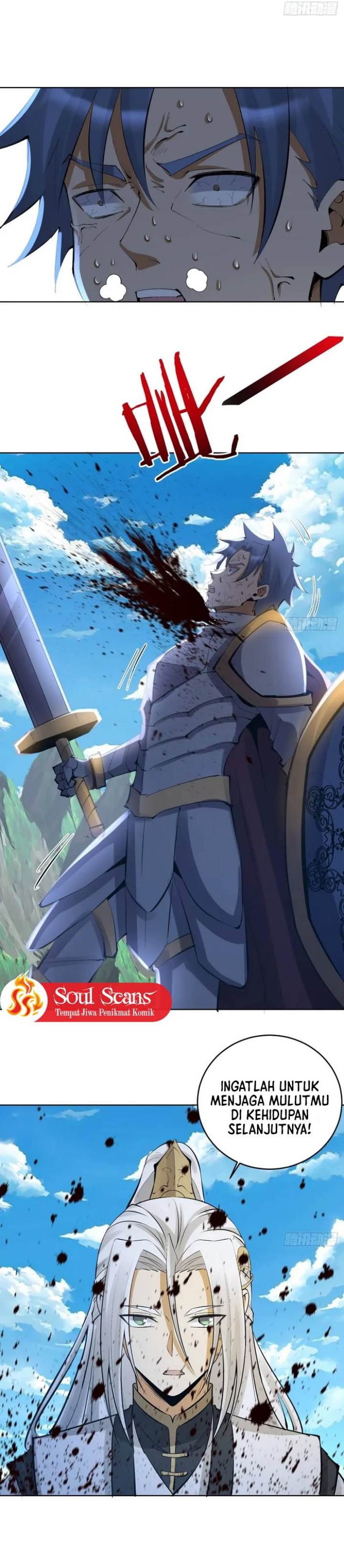 image-komik-the-last-cultivator-chapter-22-5/24