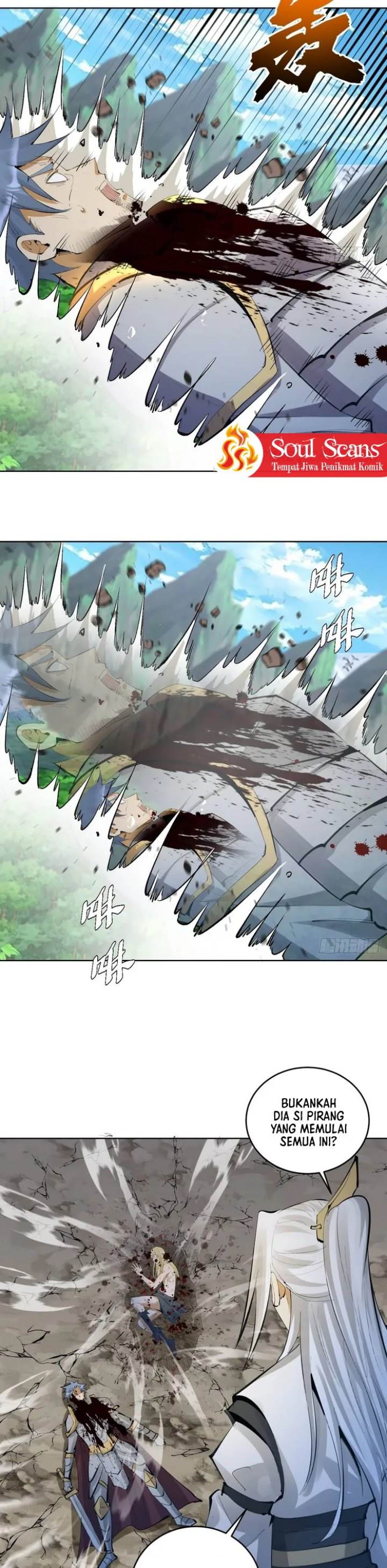 image-komik-the-last-cultivator-chapter-22-7/24