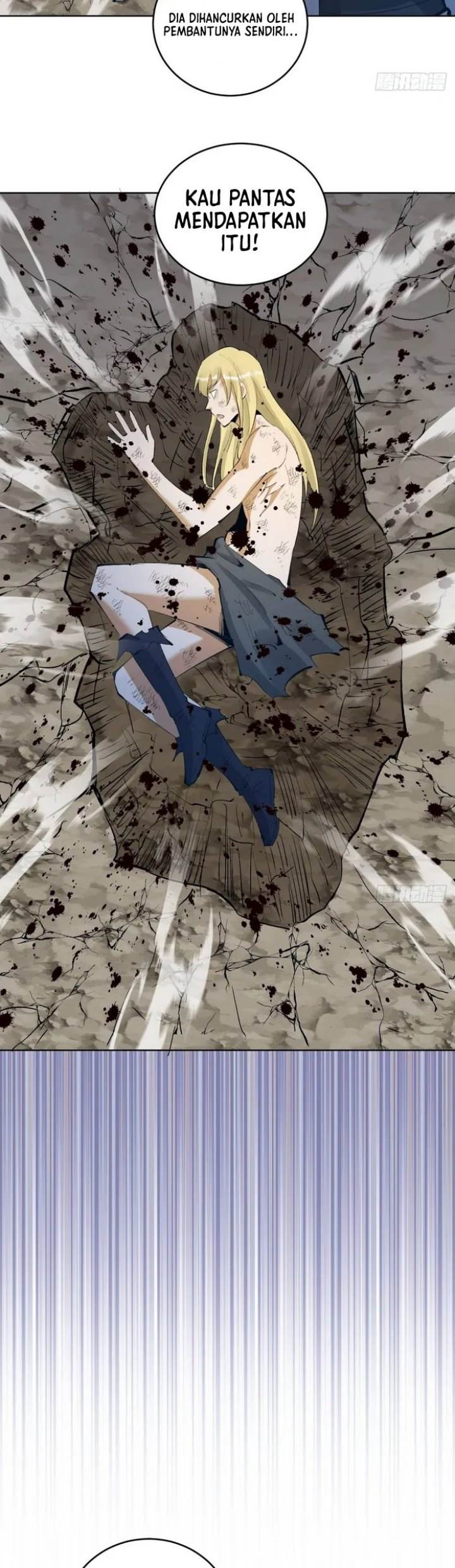 image-komik-the-last-cultivator-chapter-22-8/24