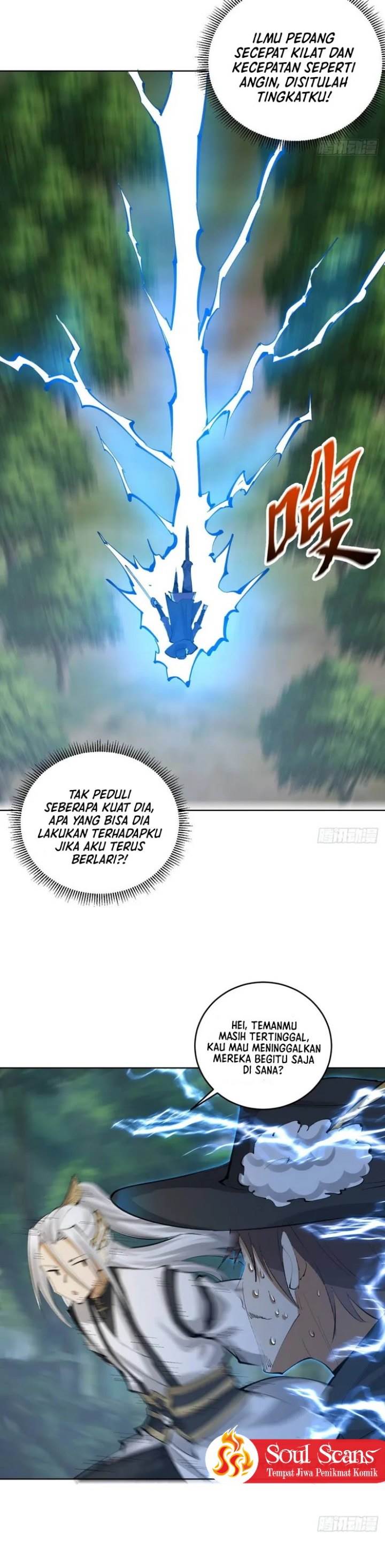 image-komik-the-last-cultivator-chapter-22-11/24