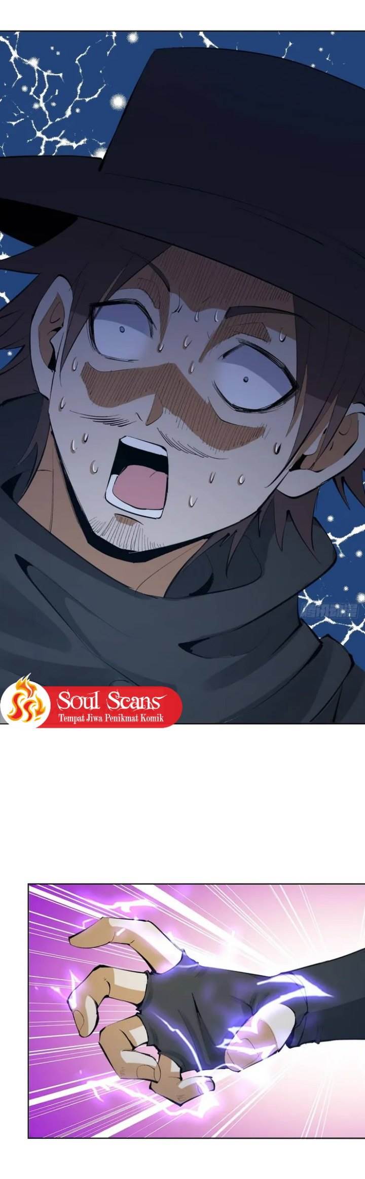 image-komik-the-last-cultivator-chapter-22-12/24