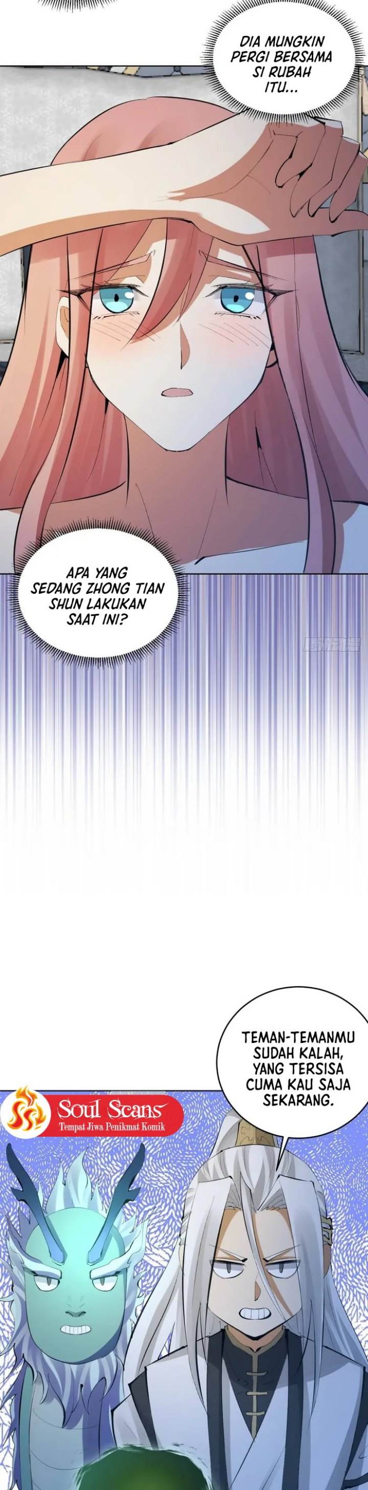 image-komik-the-last-cultivator-chapter-22-17/24