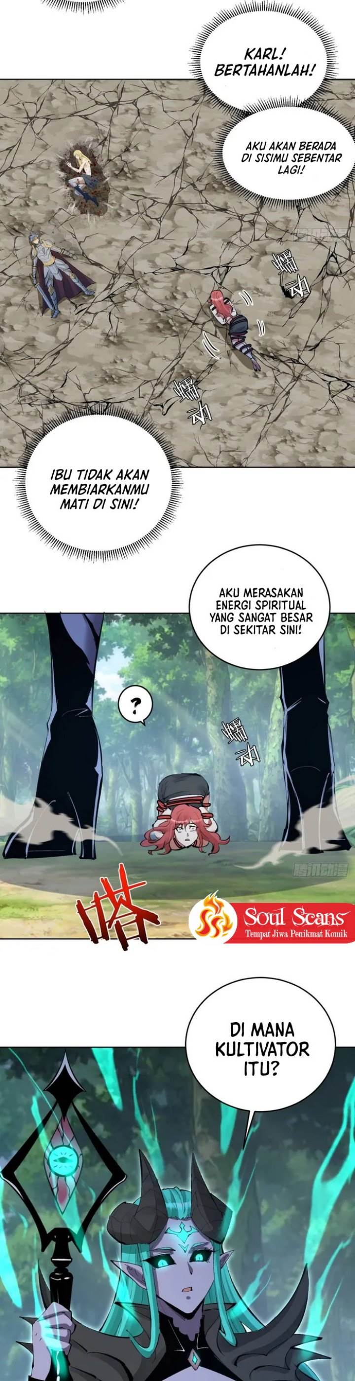 image-komik-the-last-cultivator-chapter-22-21/24