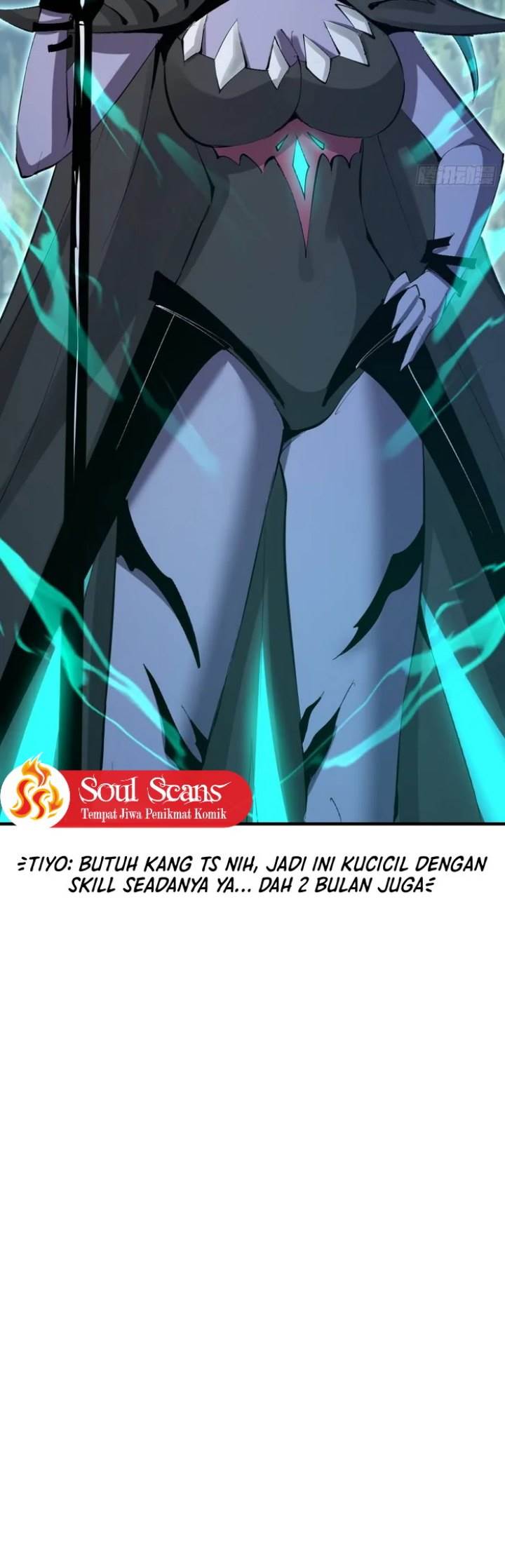 image-komik-the-last-cultivator-chapter-22-22/24