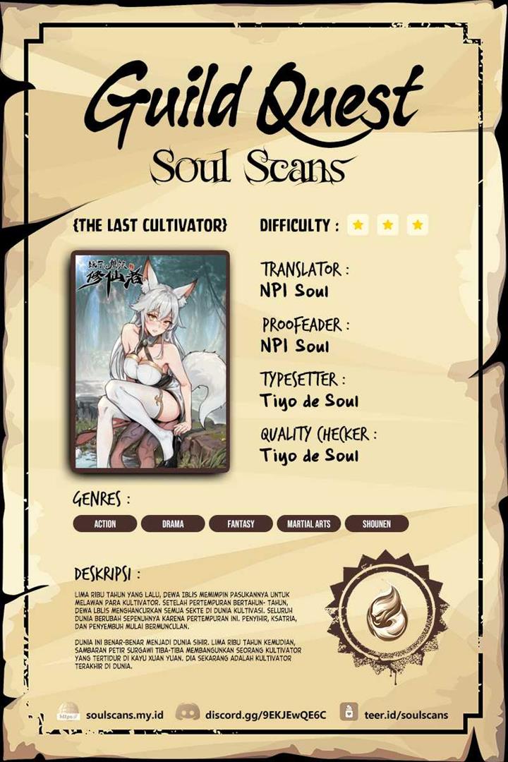 image-komik-the-last-cultivator-chapter-23-0/13