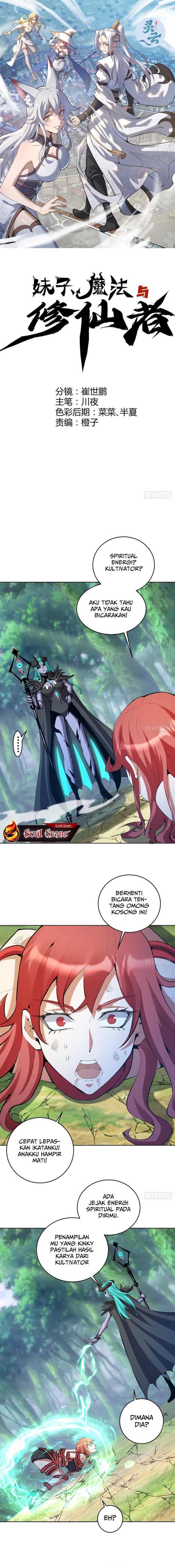 image-komik-the-last-cultivator-chapter-23-1/13