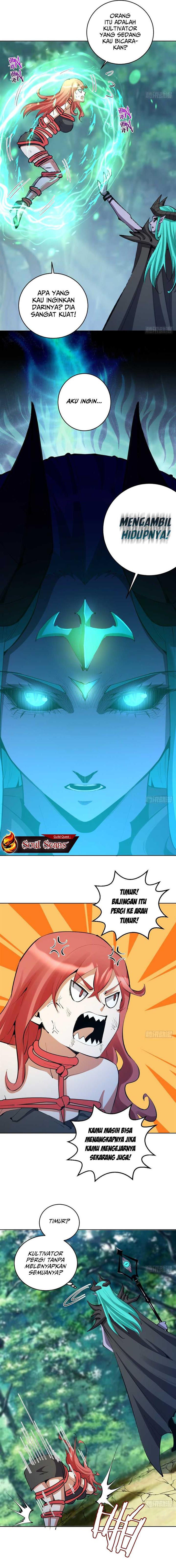 image-komik-the-last-cultivator-chapter-23-2/13