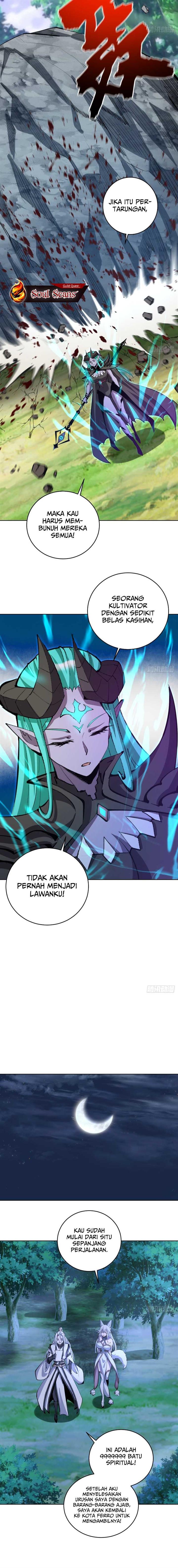 image-komik-the-last-cultivator-chapter-23-4/13