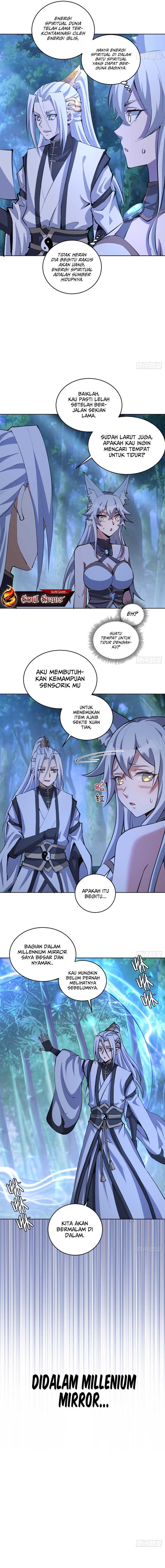 image-komik-the-last-cultivator-chapter-23-5/13