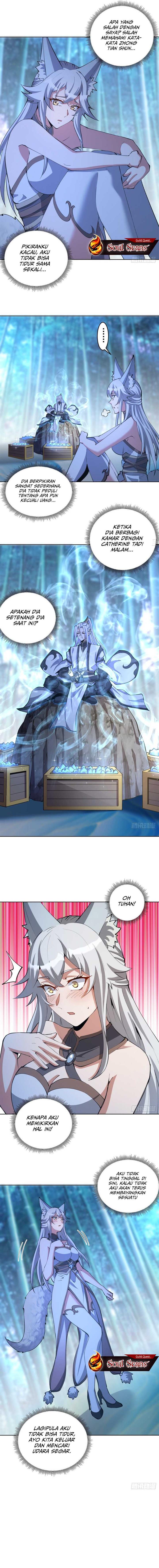 image-komik-the-last-cultivator-chapter-23-6/13