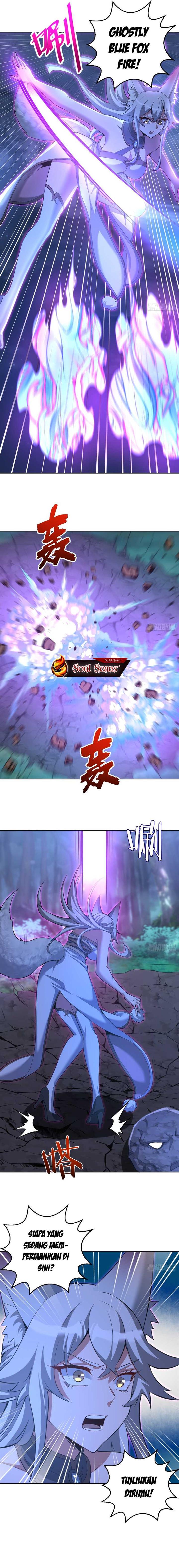 image-komik-the-last-cultivator-chapter-23-9/13