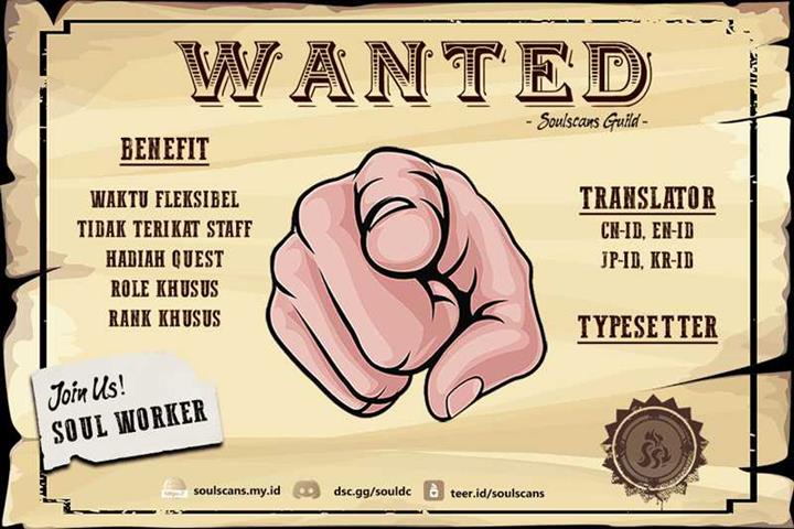 image-komik-the-last-cultivator-chapter-23-12/13