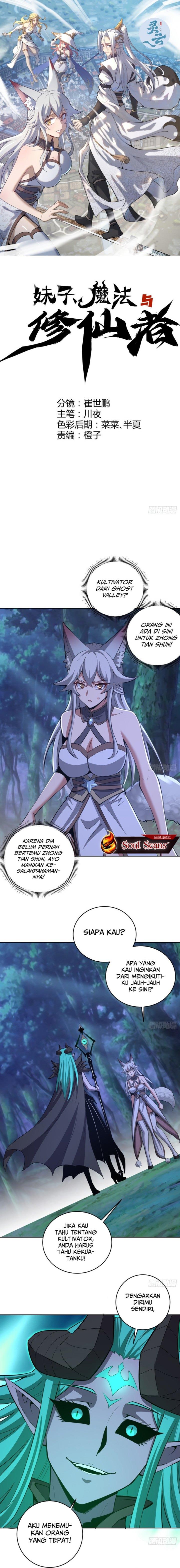 image-komik-the-last-cultivator-chapter-24-1/14