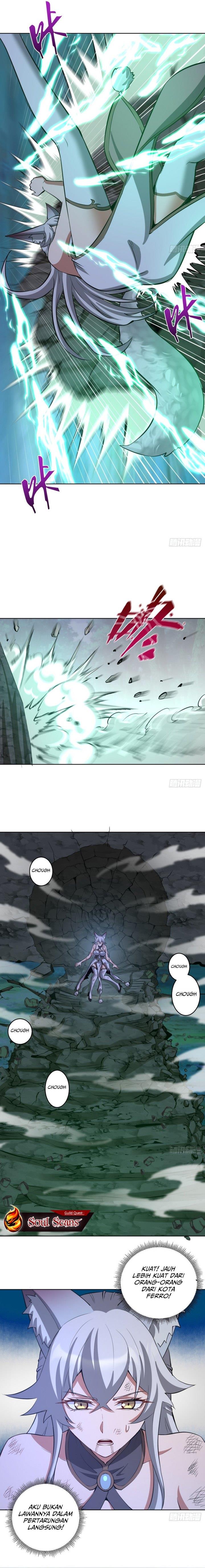 image-komik-the-last-cultivator-chapter-24-3/14