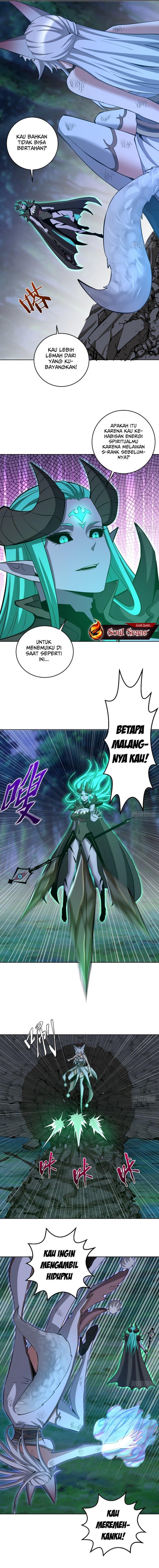 image-komik-the-last-cultivator-chapter-24-4/14