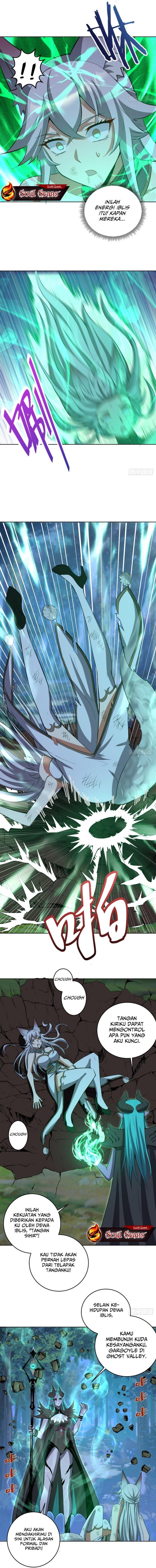 image-komik-the-last-cultivator-chapter-24-5/14