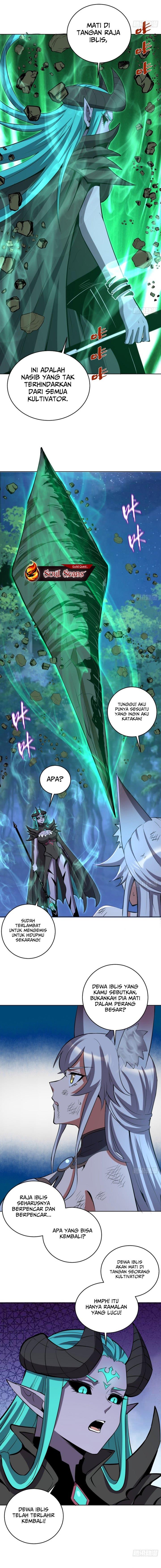 image-komik-the-last-cultivator-chapter-24-6/14