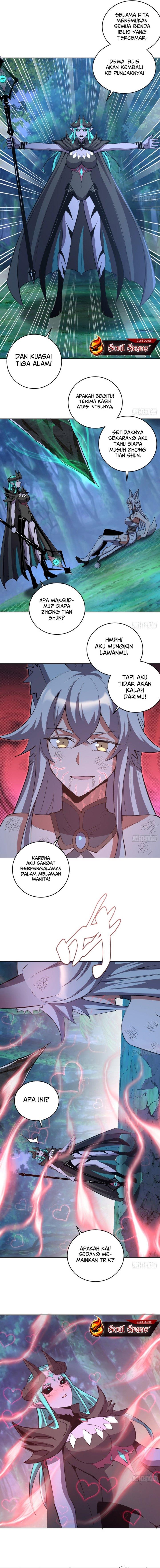 image-komik-the-last-cultivator-chapter-24-7/14