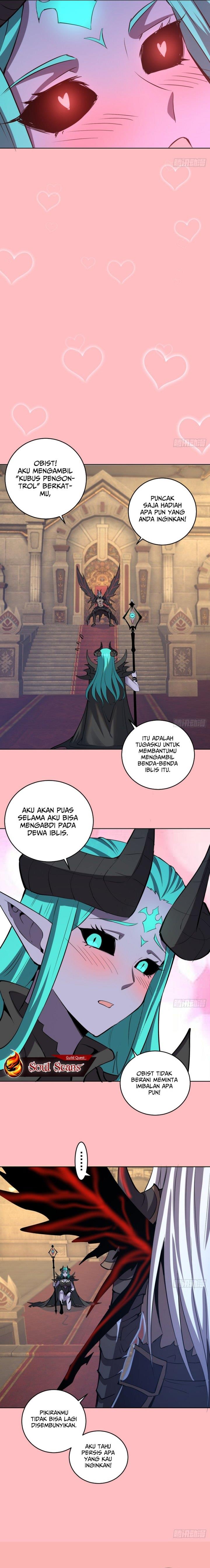 image-komik-the-last-cultivator-chapter-24-8/14
