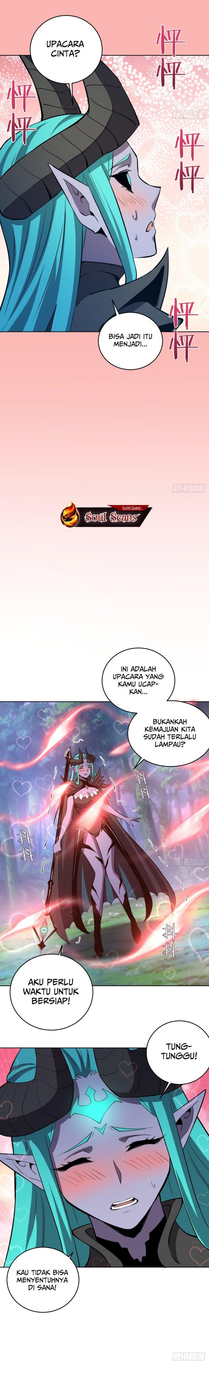 image-komik-the-last-cultivator-chapter-24-10/14