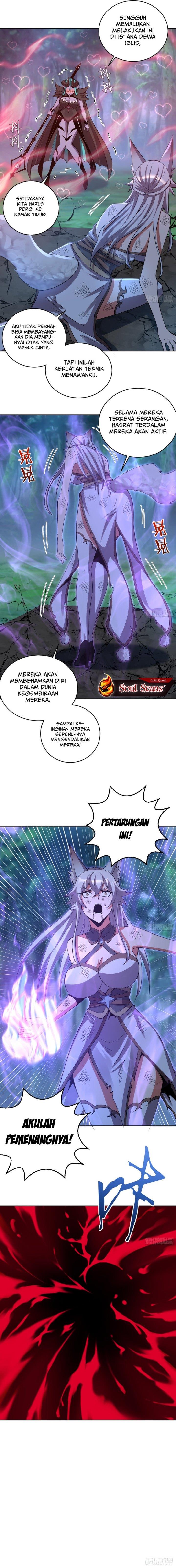 image-komik-the-last-cultivator-chapter-24-11/14