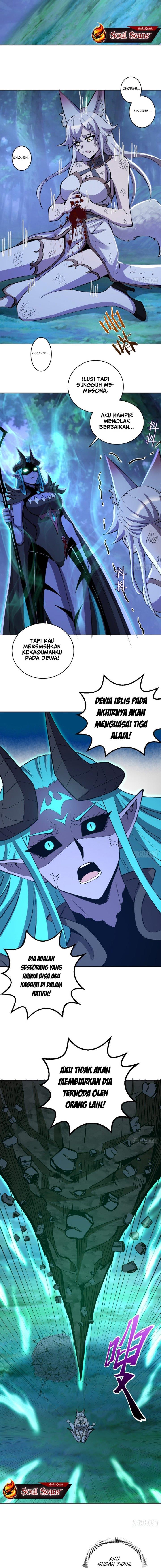 image-komik-the-last-cultivator-chapter-25-2/13