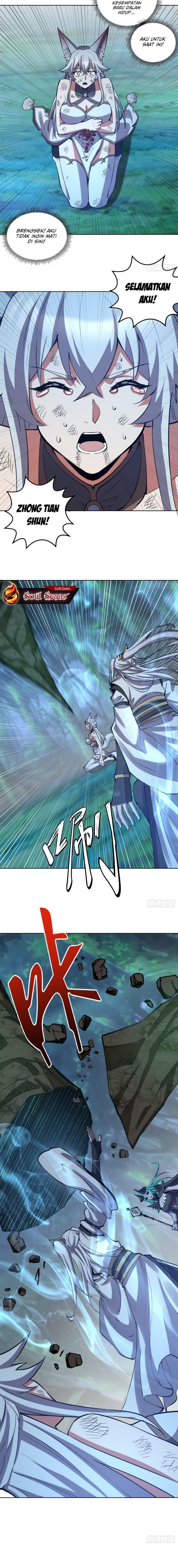 image-komik-the-last-cultivator-chapter-25-3/13