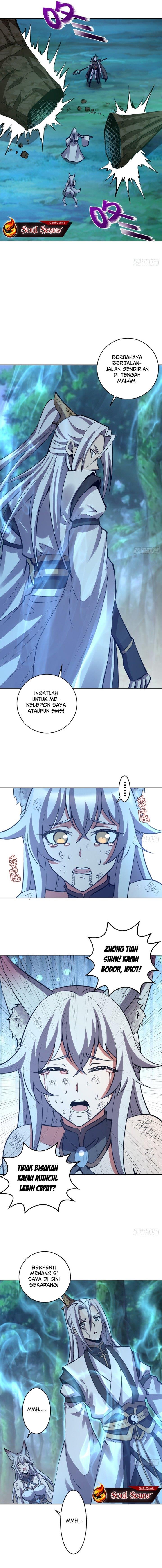 image-komik-the-last-cultivator-chapter-25-4/13