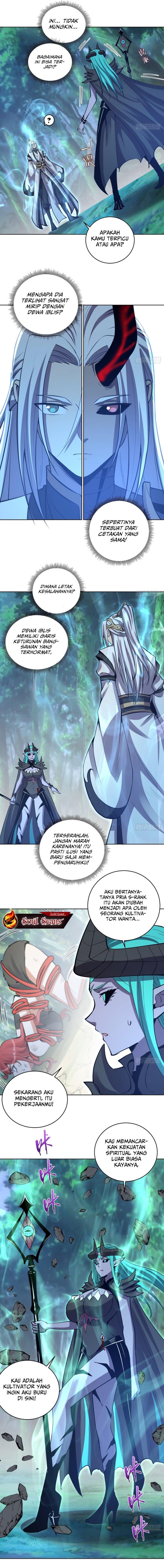 image-komik-the-last-cultivator-chapter-25-5/13