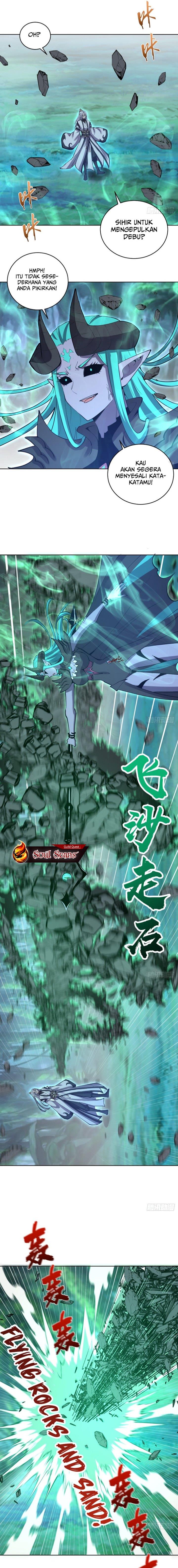 image-komik-the-last-cultivator-chapter-25-6/13