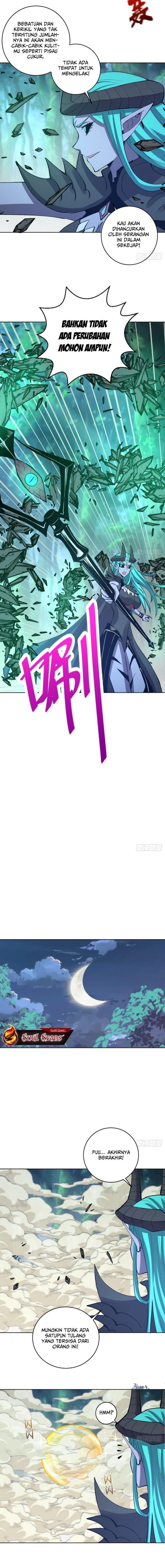 image-komik-the-last-cultivator-chapter-25-7/13