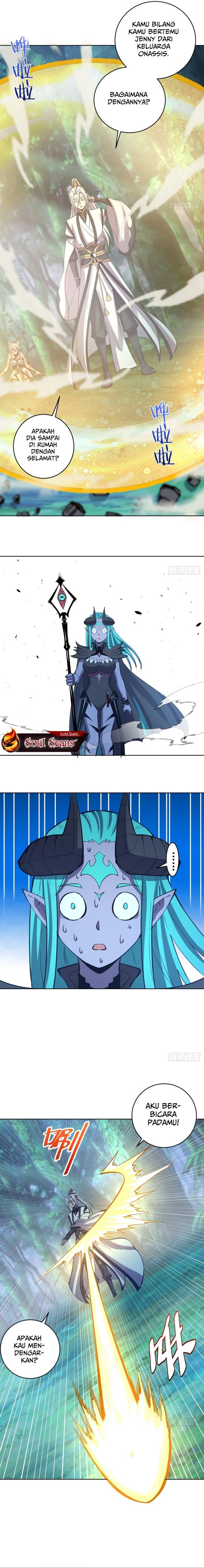 image-komik-the-last-cultivator-chapter-25-8/13