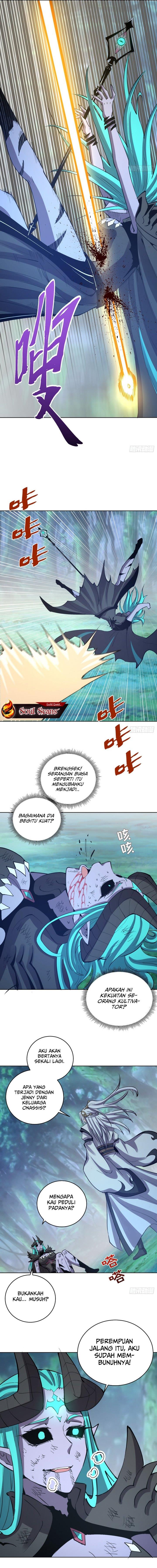 image-komik-the-last-cultivator-chapter-25-9/13