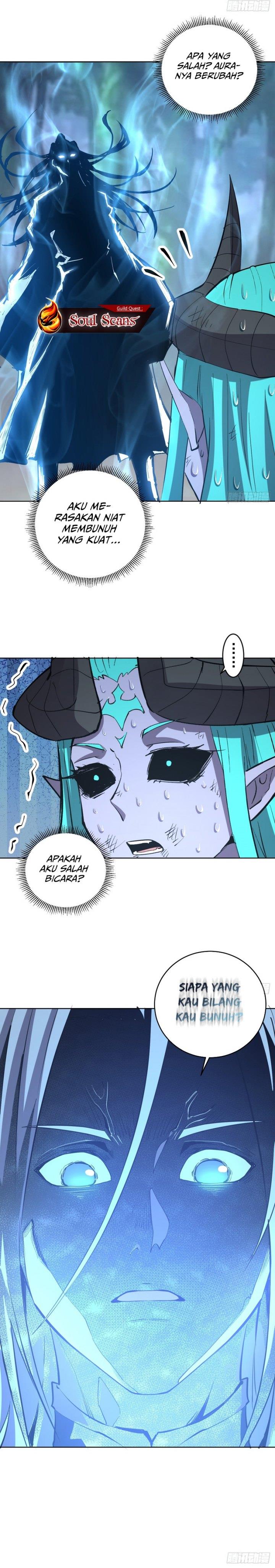 image-komik-the-last-cultivator-chapter-25-10/13