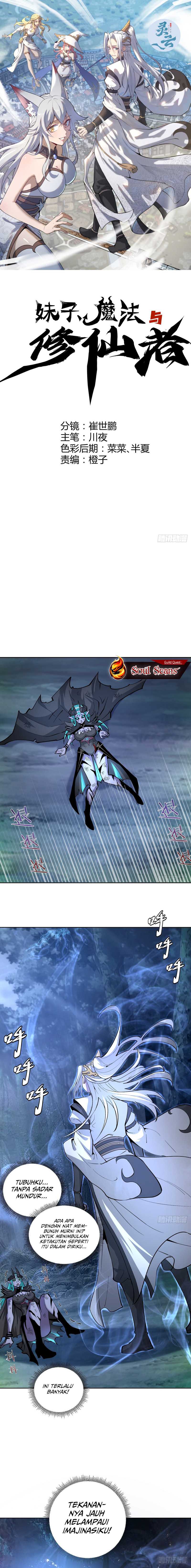 image-komik-the-last-cultivator-chapter-26-1/13