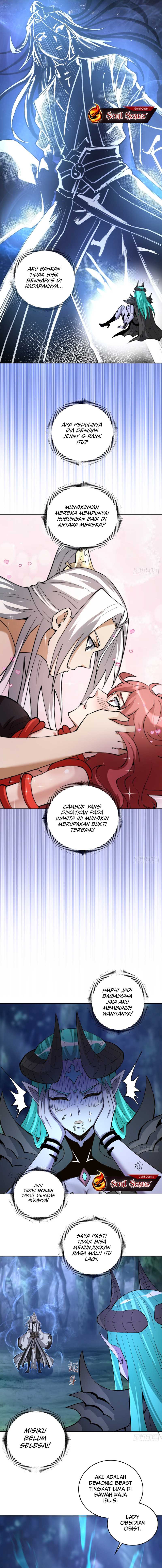 image-komik-the-last-cultivator-chapter-26-2/13