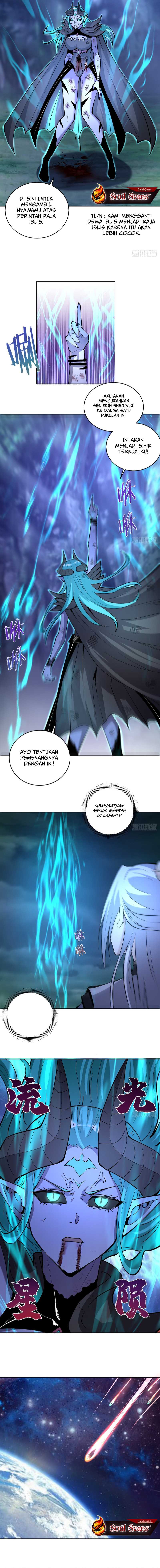 image-komik-the-last-cultivator-chapter-26-3/13