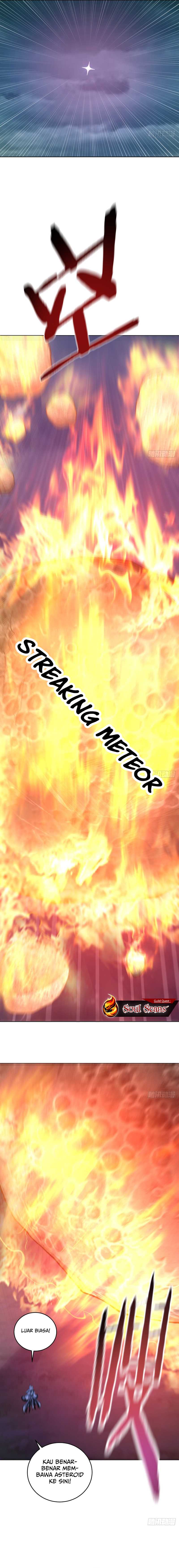 image-komik-the-last-cultivator-chapter-26-4/13