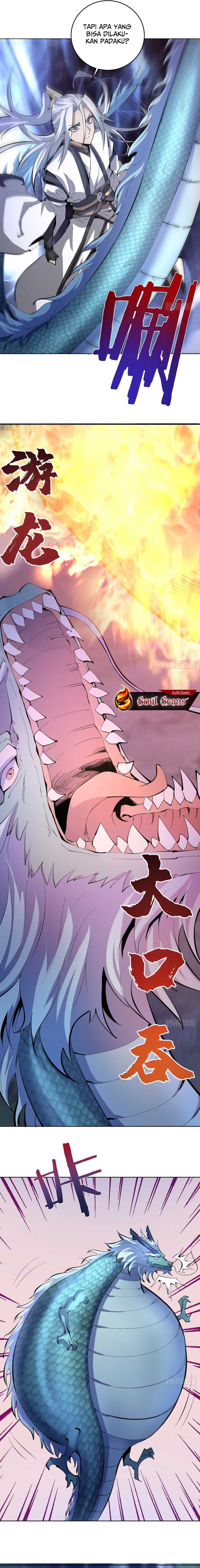 image-komik-the-last-cultivator-chapter-26-5/13