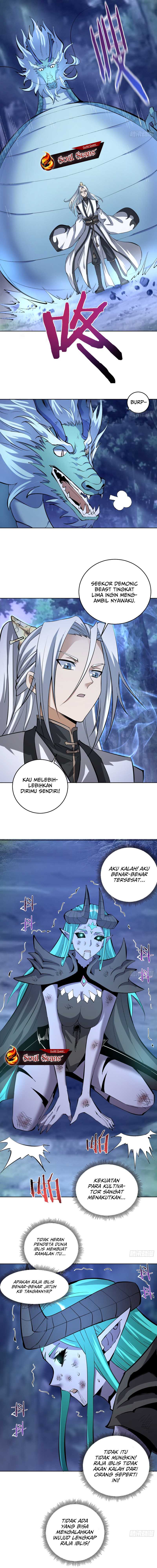 image-komik-the-last-cultivator-chapter-26-6/13