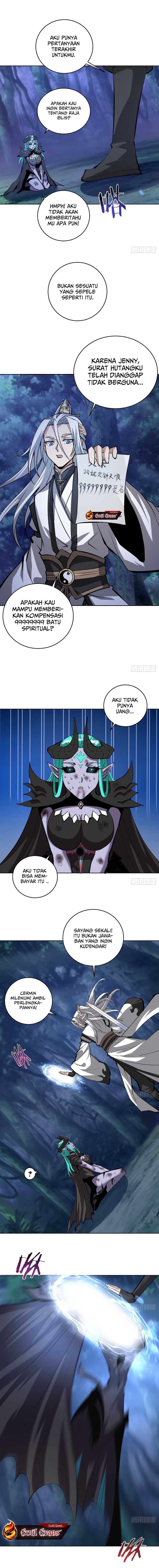 image-komik-the-last-cultivator-chapter-26-7/13