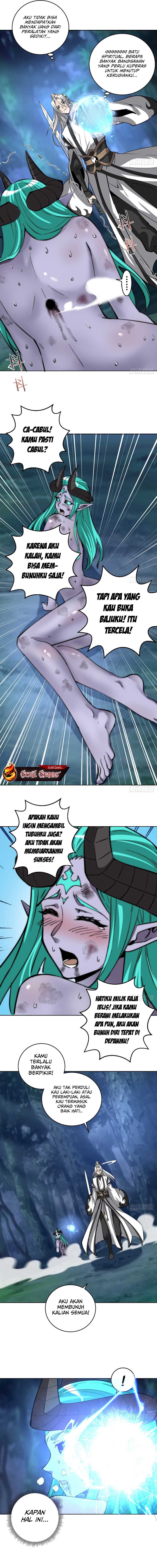 image-komik-the-last-cultivator-chapter-26-8/13