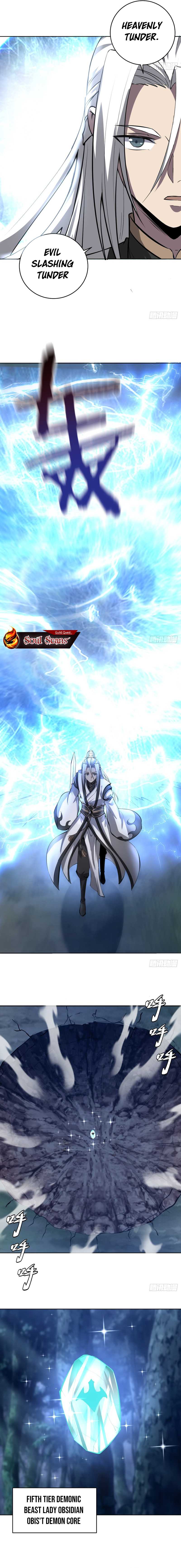 image-komik-the-last-cultivator-chapter-26-9/13