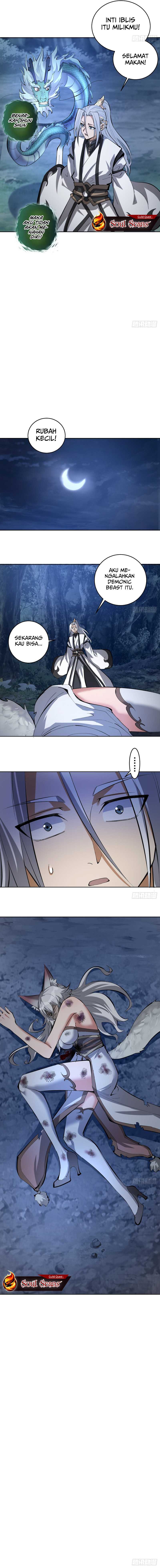 image-komik-the-last-cultivator-chapter-26-10/13