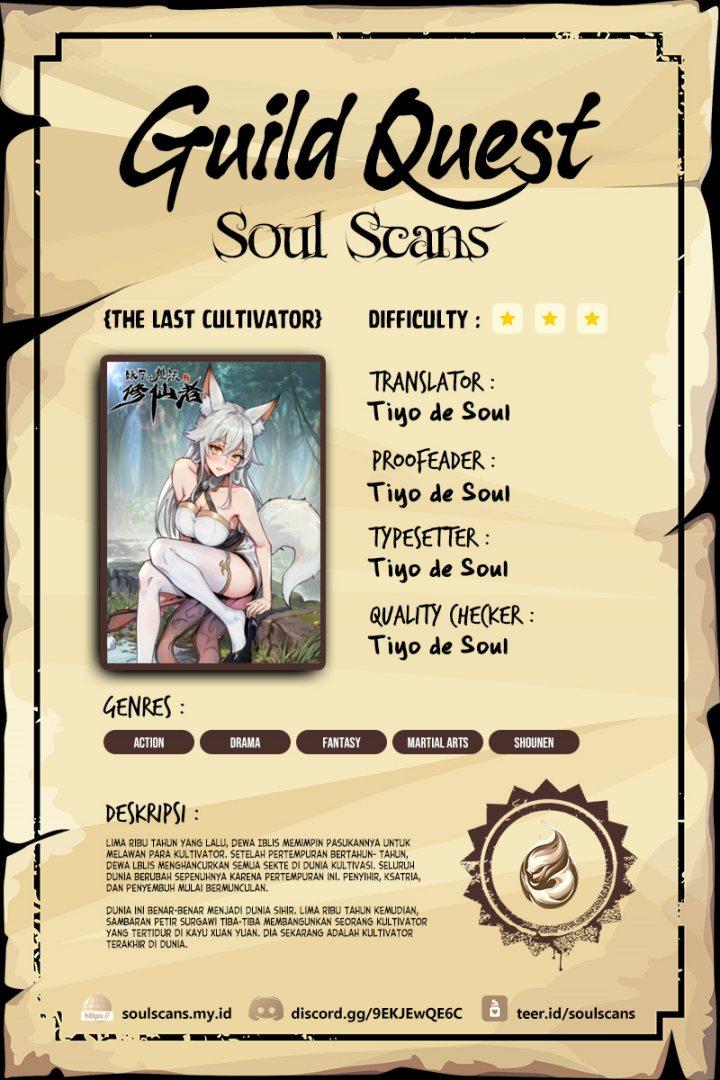 image-komik-the-last-cultivator-chapter-27-0/11