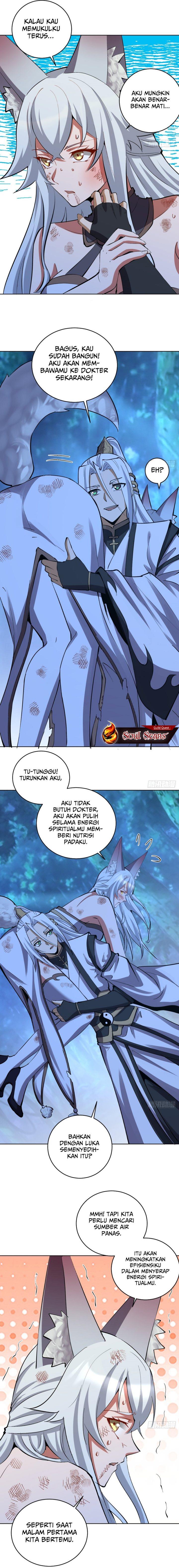 image-komik-the-last-cultivator-chapter-27-2/11