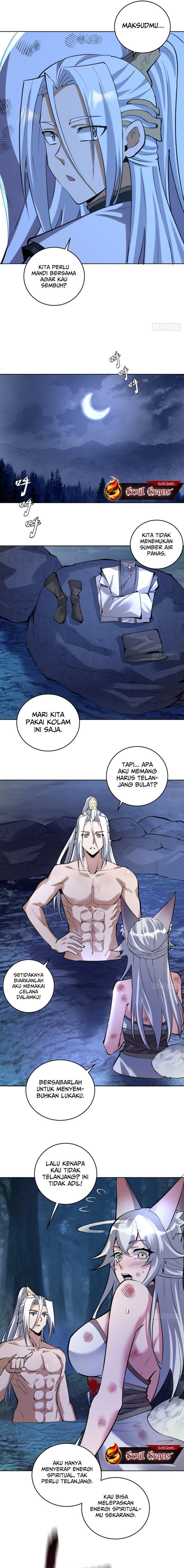 image-komik-the-last-cultivator-chapter-27-3/11