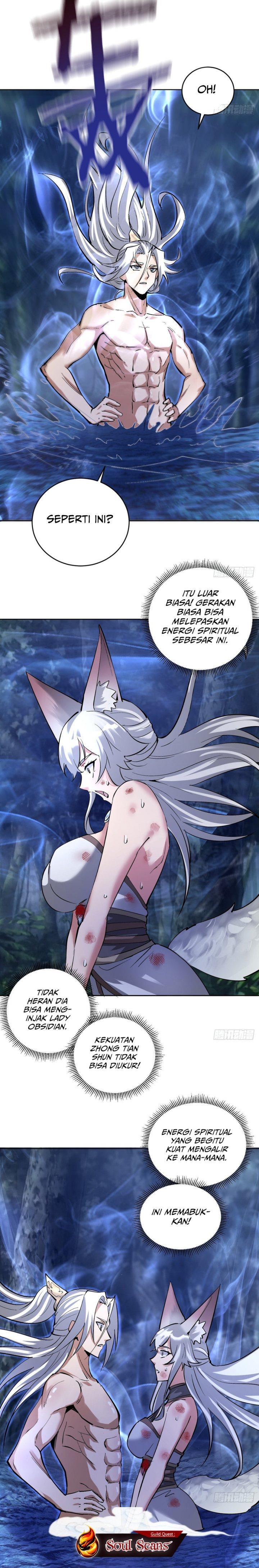 image-komik-the-last-cultivator-chapter-27-4/11