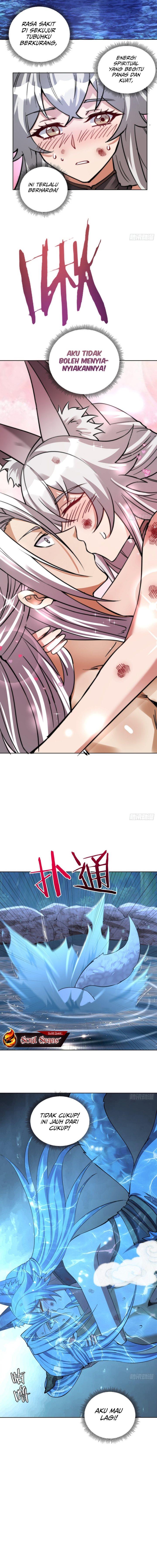 image-komik-the-last-cultivator-chapter-27-5/11