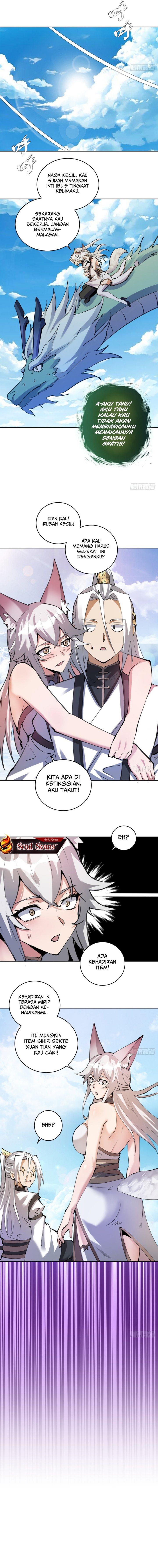 image-komik-the-last-cultivator-chapter-27-7/11